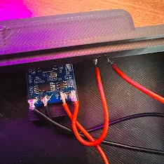 Hộp đèn ảnh Lithophane - Image 12