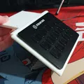 Giá Đỡ Bàn Cho Elgato Stream Deck 15 Key (20GAA9901) - Thumbnail 1