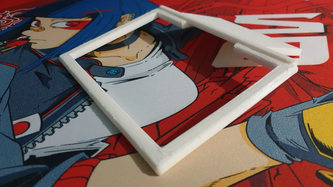 Giá Đỡ Bàn Cho Elgato Stream Deck 15 Key (20GAA9901) - Image 2