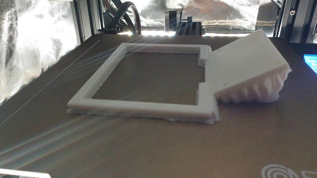 Giá Đỡ Bàn Cho Elgato Stream Deck 15 Key (20GAA9901) - Image 8