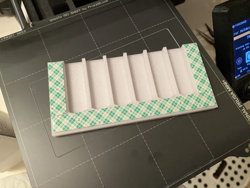 Kệ Đựng Đồ Tủ Thuốc - Image 2