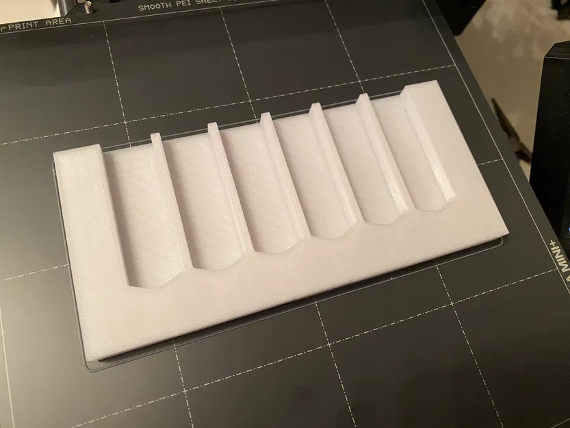 Kệ Đựng Đồ Tủ Thuốc - Image 3