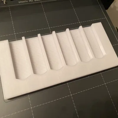 Kệ Đựng Đồ Tủ Thuốc