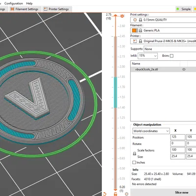 Tiền V-Bucks Fortnite - 3 màu - Không cần MMU/AMS