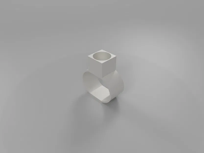 Chân Giảm Rung Cho Kobra 2 Pro / Kobra Series - Image 1