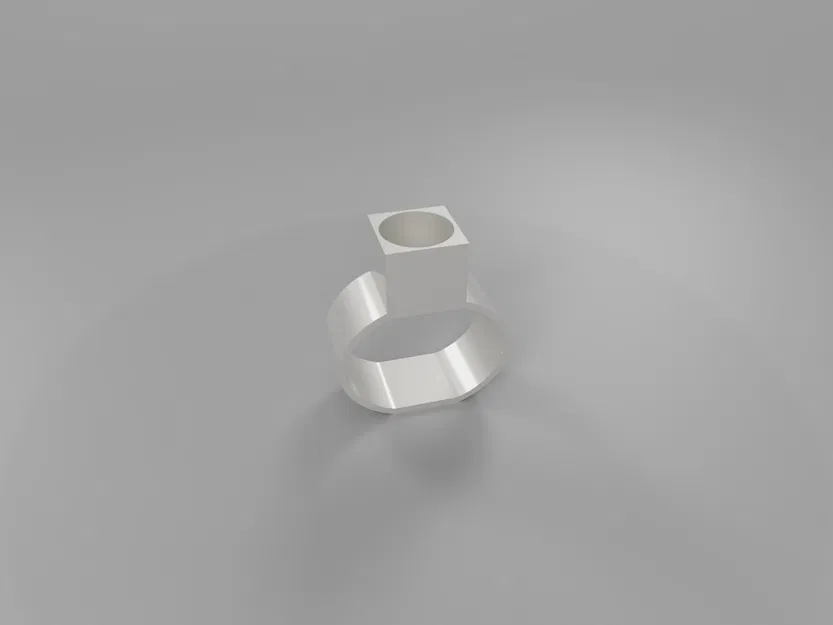 Chân Giảm Rung Cho Kobra 2 Pro / Kobra Series - Image 2