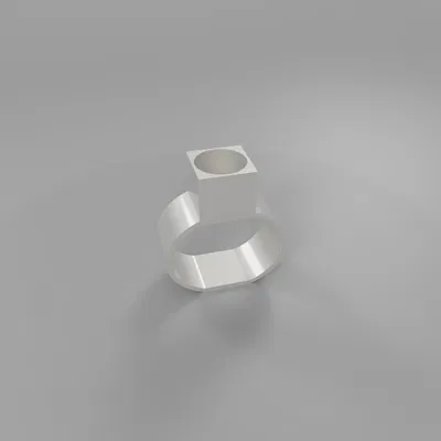 Chân Giảm Rung Cho Kobra 2 Pro / Kobra Series