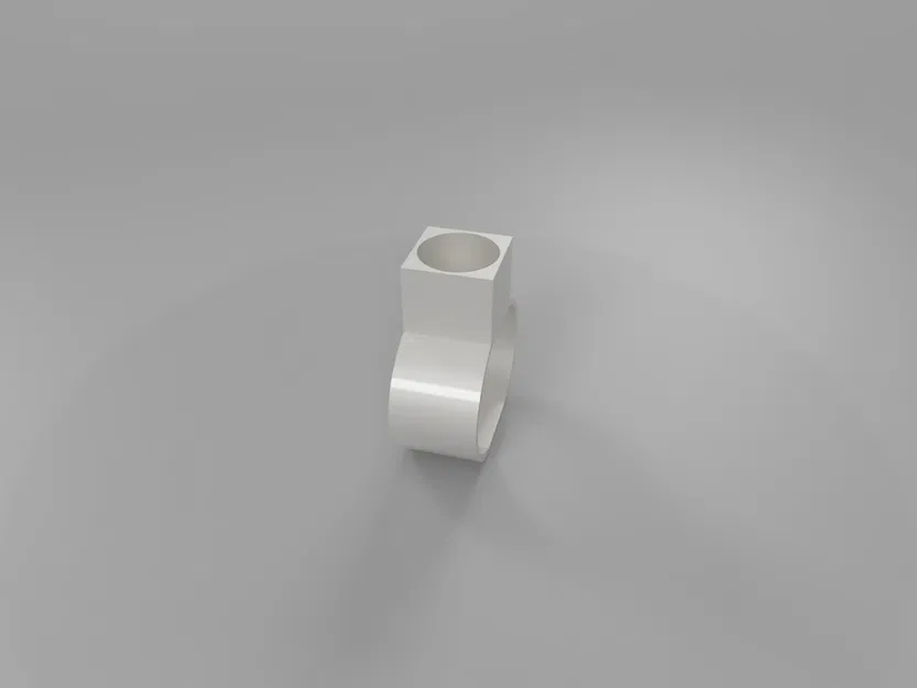 Chân Giảm Rung Cho Kobra 2 Pro / Kobra Series - Image 3