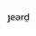 Jeard
