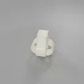 Chân in 3D cho Anycubic Kobra 2 Pro / Dòng Kobra - Thumbnail 2