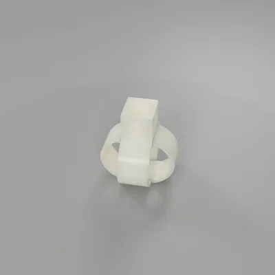 Chân in 3D cho Anycubic Kobra 2 Pro / Dòng Kobra