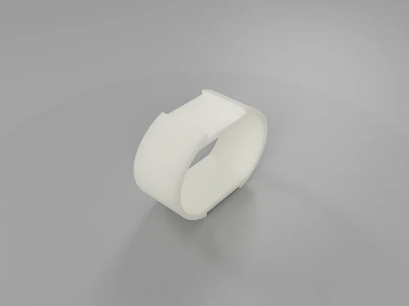 Chân in 3D cho Anycubic Kobra 2 Pro / Dòng Kobra - Image 5