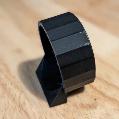 Giá đỡ đo độ ẩm 5000 (kèm Nhiệt kế)