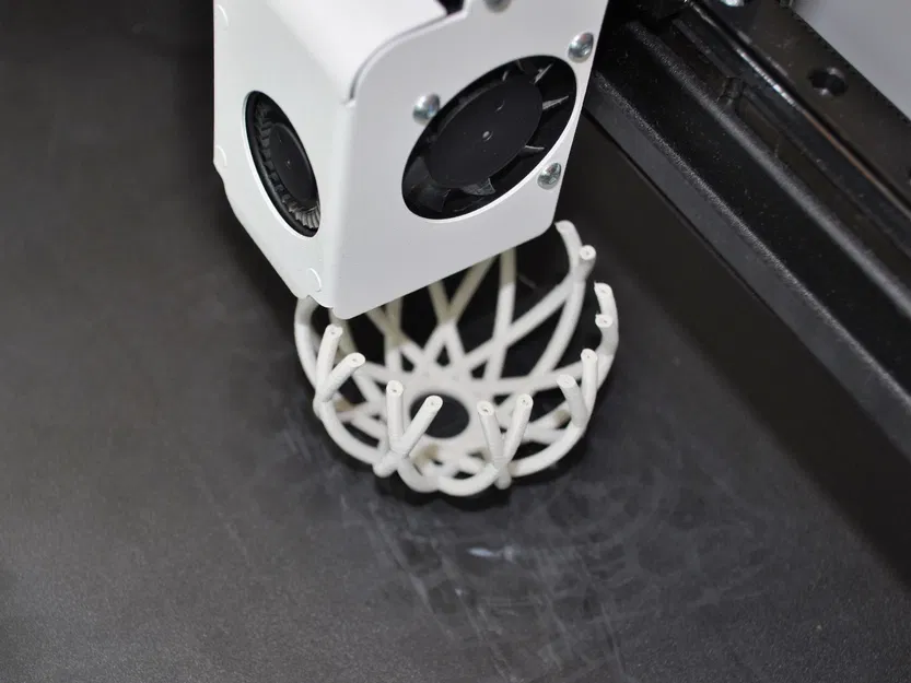 Đồ Trang Trí Cây Thông Noel (Không Cần Support) - Image 2