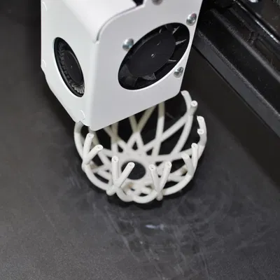 Đồ Trang Trí Cây Thông Noel (Không Cần Support)