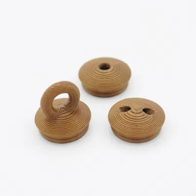 Đồ Trang Trí Cây Thông Noel (Không Cần Support)