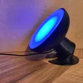 Đế Gắn Đèn Philips Hue Bloom - Thumbnail 1