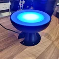 Đế Gắn Đèn Philips Hue Bloom - Thumbnail 4