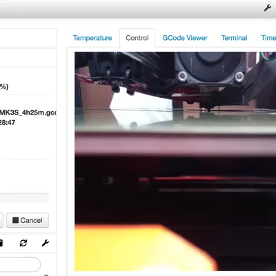 Tháp đo nhiệt độ và độ ẩm cho Enclosure