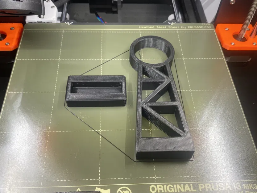 Tháp đo nhiệt độ và độ ẩm cho Enclosure - Image 4