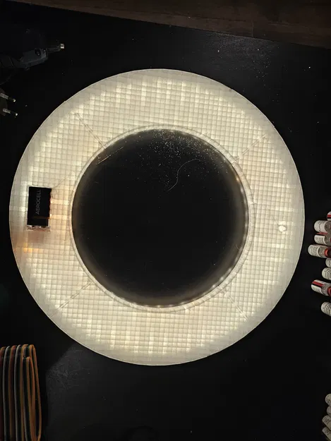 Vòng Giáng Sinh Cho Bác Sĩ Thú Y - Image 5