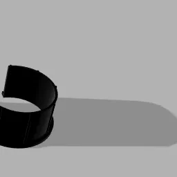 Cải tiến cho Phản quang woom / Xe đạp trẻ em - Image 1