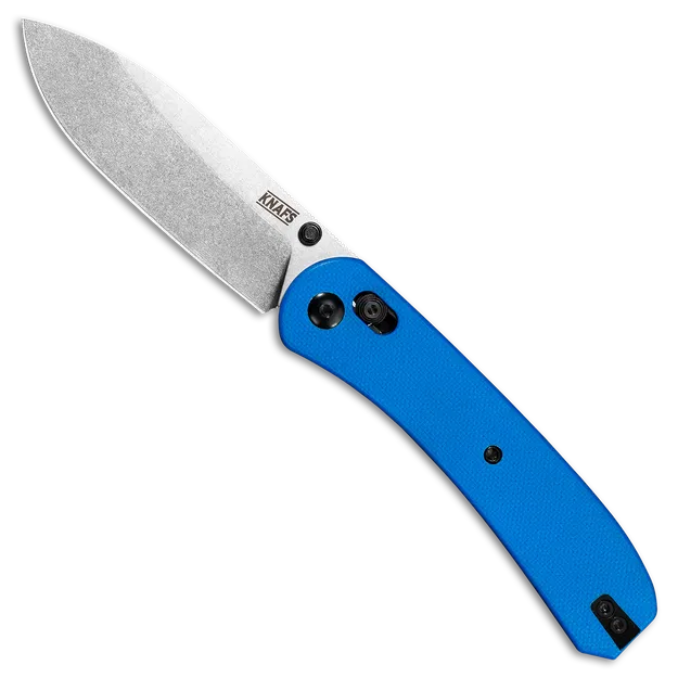 Ốp Lưng Dao Lander 2 - Image 2