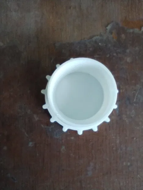 Nút Bịt Hồ Bơi Pelopincho - Image 3