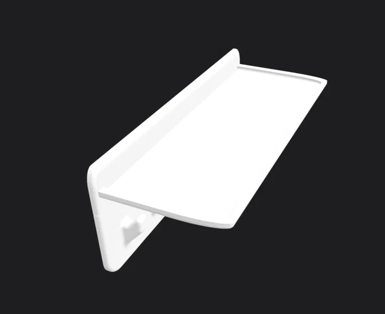 Móc Chìa Khóa 6 Móc Kèm Kệ - Image 2