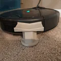 Chân Vít Chặn Roomba - Thumbnail 4