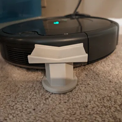 Chân Vít Chặn Roomba