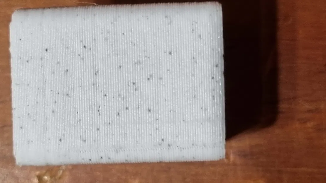 Mô hình Máy bay Avioneta của Pablo Escobar - Image 8