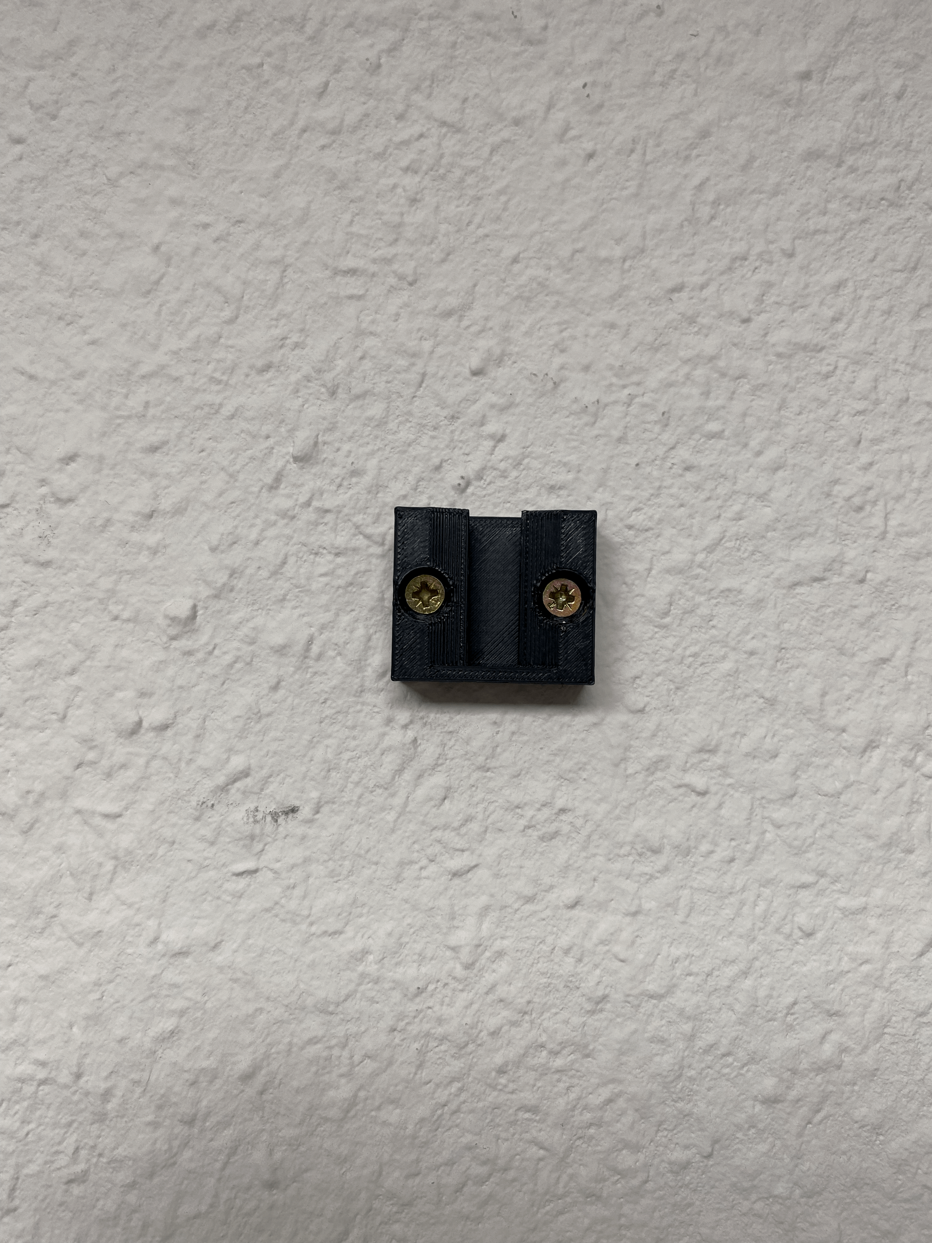 Giá Treo Bộ Sưu Tập Nguyên Tố - Bảng Tuần Hoàn PSE Hóa Học Vật Lý - Image 4