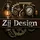 ZijDesign_1573517