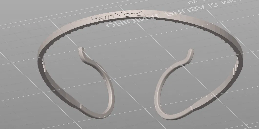 Băng Đô Thể Thao - Image 1