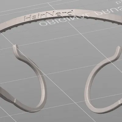 Băng Đô Thể Thao