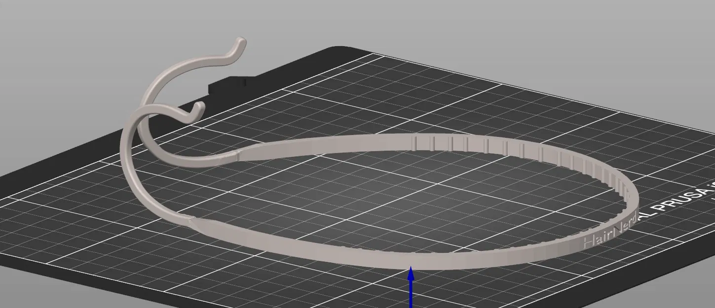 Băng Đô Thể Thao - Image 2