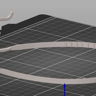 Băng Đô Thể Thao