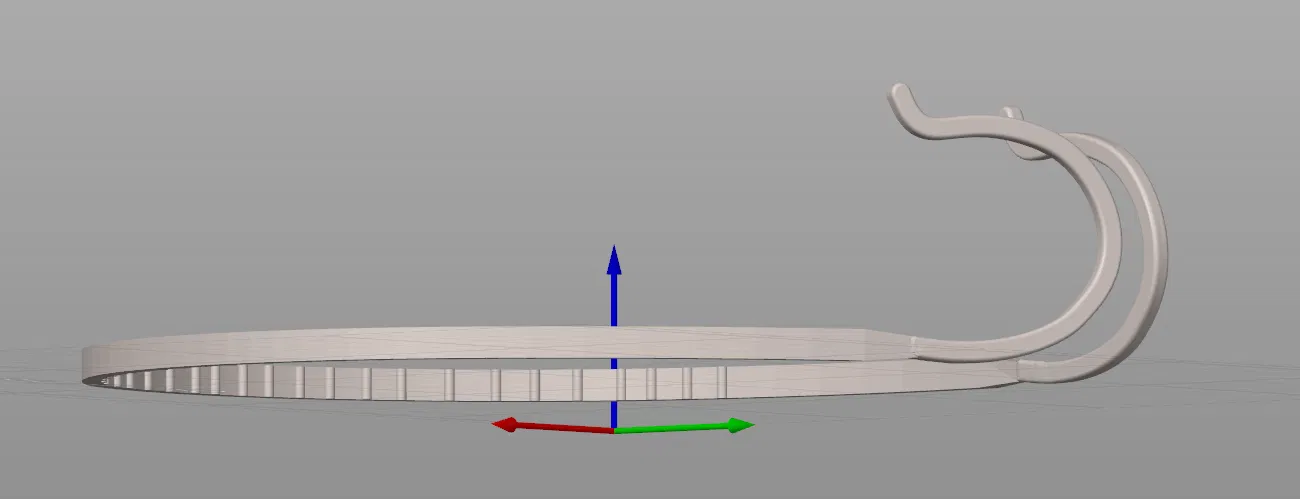 Băng Đô Thể Thao - Image 3