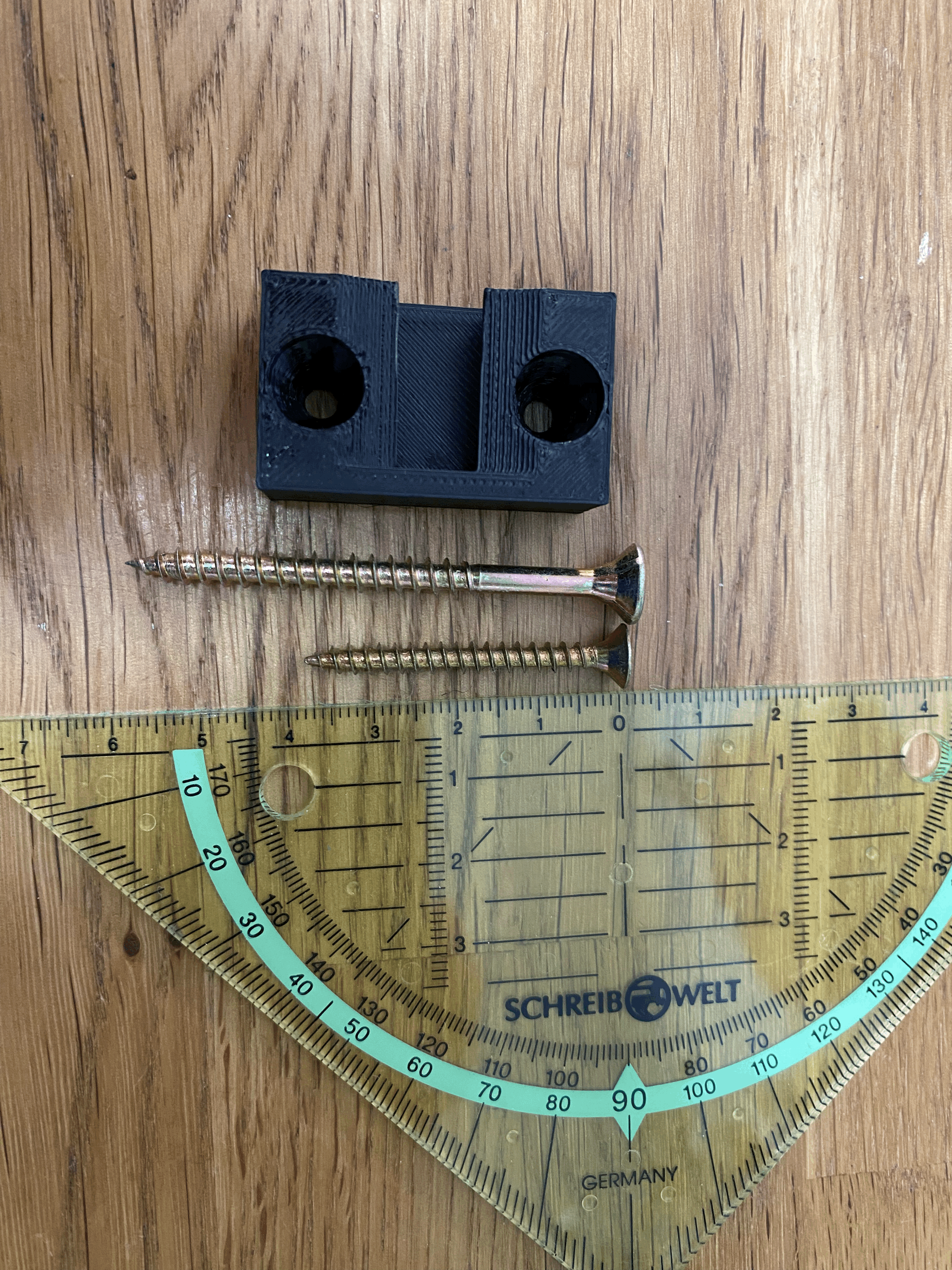 Giá Treo Bộ Sưu Tập Nguyên Tố - Bảng Tuần Hoàn PSE Hóa Học Vật Lý - Image 5