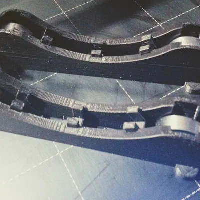 Vòng bi cuộn dây 608ZZ