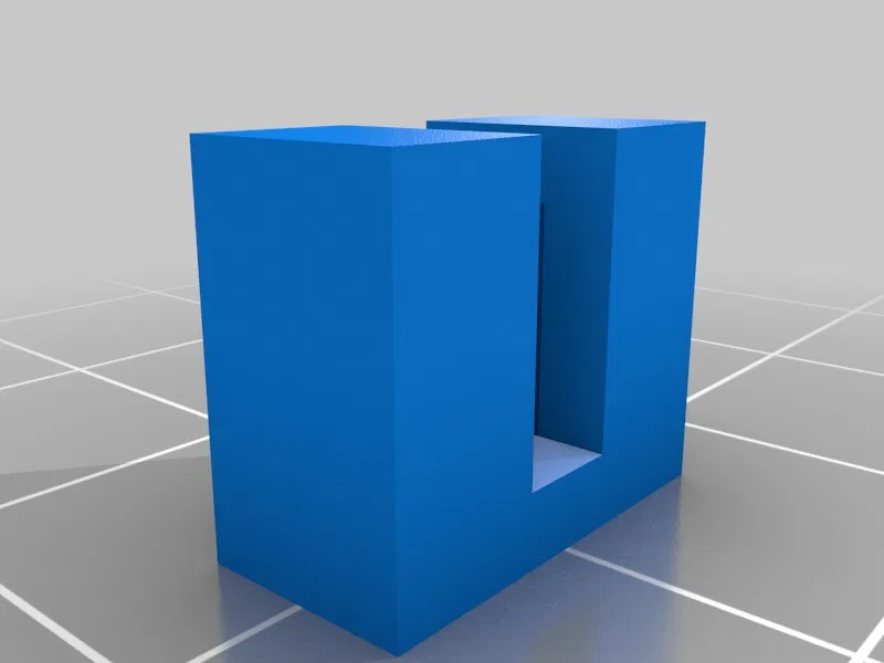 Vòng bi cuộn dây 608ZZ - Image 3