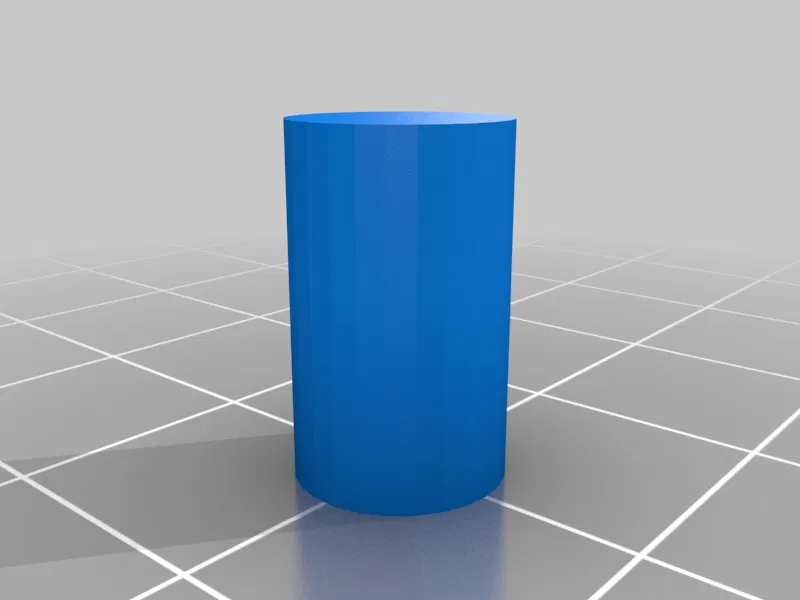 Vòng bi cuộn dây 608ZZ - Image 5