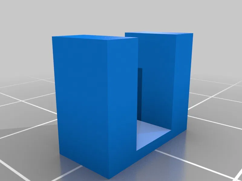 Vòng bi cuộn dây 608ZZ - Image 6