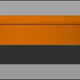 Ron Bịt Lỗ Hộp Pin Land Rover Defender 110 34mm