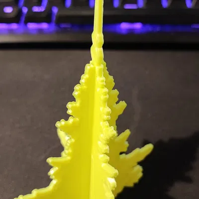 Móc Treo Trang Trí Cây Thông Noel