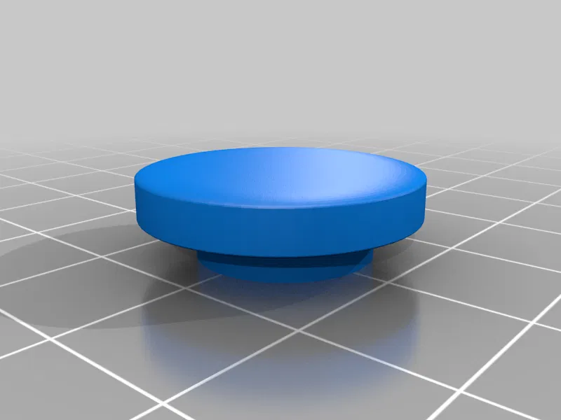 Giá Treo Cục Thơm Xe Defender 1998 (Chó Nhỏ/ Joe Nhỏ) - Image 1