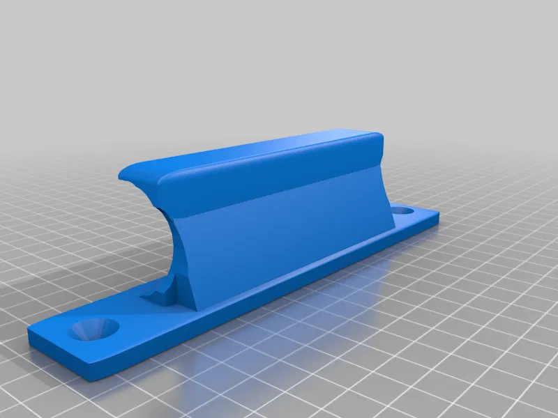 Móc Loa Anker Soundcore Motion Boom Cho Bảng Điều Khiển Land Rover Defender - Image 5