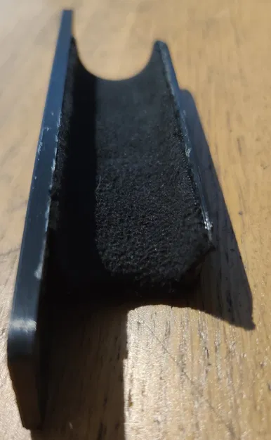 Móc Loa Anker Soundcore Motion Boom Cho Bảng Điều Khiển Land Rover Defender - Image 6