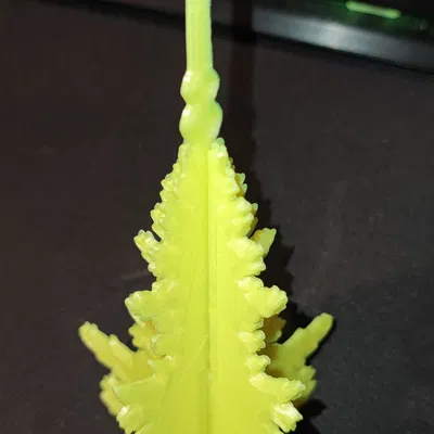 Móc Treo Trang Trí Cây Thông Noel